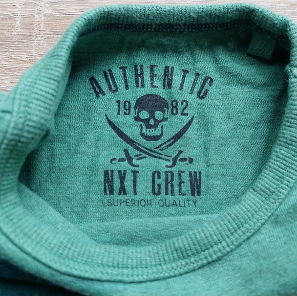 2016 ln / euc Next Direct 5-6 years - Picture 4 of 11